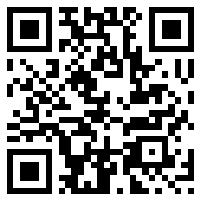 QR Code for LXmi5hQaXRBA8xPR8XxofEMMLeku6Sj1Q8