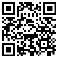 QR Code for LXmiayfsP46pRj2efjFhPvP6DXkAzU4EJs