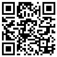 QR Code for LXmjmRT3iZPbXdcLZVNPMt4cR7rcPcc2do