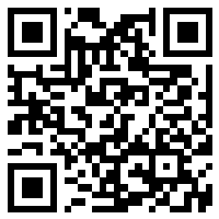 QR Code for LXmjmUXGev9LAi8PMRLSCt2i3bW7UYmtsZ