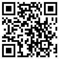 QR Code for LXmkwht77TZVGkdPZ8bG1KTQAYw9K57bCq