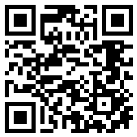 QR Code for LXmkyZokD6QUaLKH9mVSeqdnpMfLX7RTJs
