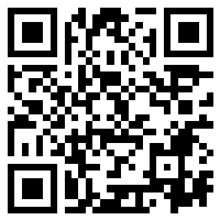 QR Code for LXmnE7PkMU87Rmt5cDbScpdwvt2wH1HKgF