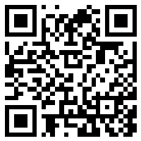 QR Code for LXmnPZJZTtG7zGMT64TMbPgUkFtnHTVBBE