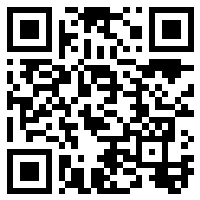 QR Code for LXmoBeP3ySg8i43u9FwvHxFW1eX2e6ur3w