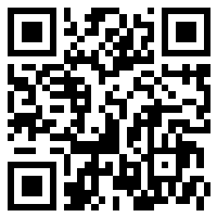 QR Code for LXmoE8gfdLkqtTnxpYmUj5Wc7hzU2iqznn