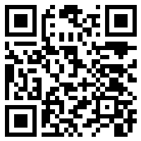 QR Code for LXmoGGNYp9YhfbLecK39hnTsqYooCX1bhP