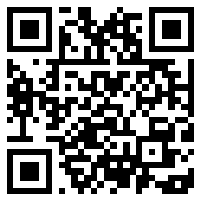 QR Code for LXmoKuooBidwaAeHjZu5fPyh4bgGmViJaY