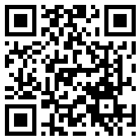 QR Code for LXmofnpGiTuQv67KKFXWAaSZRaqKDAiiZR
