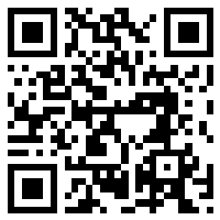 QR Code for LXmowwhSF3Zaz72WvxXAhEyiL8ec7HeM89