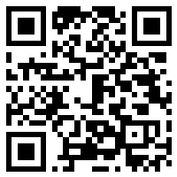 QR Code for LXmpGs2RchbHxPmgaguwNcbvdRCkktup3a