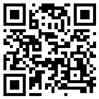 QR Code for LXmsbZW9Hegg8V5eMwJx1Jr84LJDcHyuos