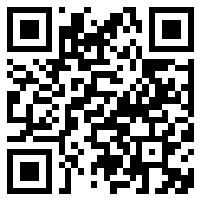 QR Code for LXmtg5q3WMBQqTuiDPG4UwFuZE5ncSy6wb