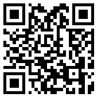 QR Code for LXmwU9oicK8APvWwebrxjDBayh7ASYPoaU