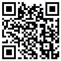 QR Code for LXmxoKyKL5Cu6XxEYBEffYu9jpX2PtnJ7p