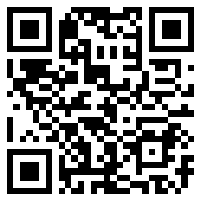 QR Code for LXmzd3tHgbcfP6fp23CpwscdD3Dds4WLtp