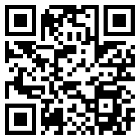 QR Code for LXn1osYYsVNrhdbhZU85WUnX7yEhff86Jj