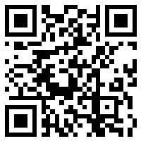 QR Code for LXn2C16MuuzpD94A93gLH4QXrphp9j6ang
