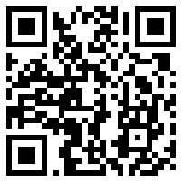 QR Code for LXn2XVe6VqyjAdw4sjYTLEjoaDUTrPDfPF