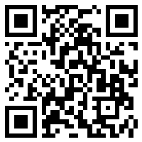 QR Code for LXn3V1dBkQd21LPUeeaxUB4Sfth8FjPqU1