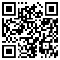 QR Code for LXn6aZmGq5MbPCRfHDS5ZEd3ZiUpZZys5L