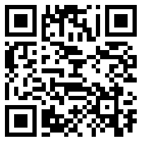 QR Code for LXnBzaHbPQ3fZWR1Yca3CTGzTurfqXd3LS
