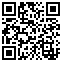 QR Code for LXnC4XPWtxhF42wiJ79Bpd9bvaD6FhwcoL