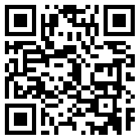 QR Code for LXnC5WPEXXoHEakztskFKkGiieSLqh6vuF