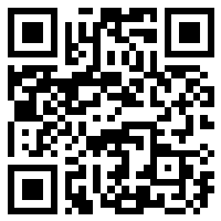 QR Code for LXnCdT1bfHhJKNFC5eXTtyk62m2TB1eqZv