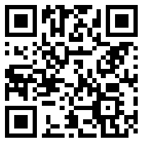QR Code for LXnFb3LX4xcemKeNftMHvmgYSpjSm81ZXA
