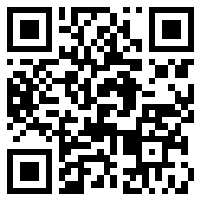 QR Code for LXnHSVNXNEdbPzVrAsryuCC8u4EFXf7gM2