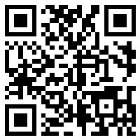 QR Code for LXnHzGkH9yvJusR9PMPEFo2HATej6rnxFD