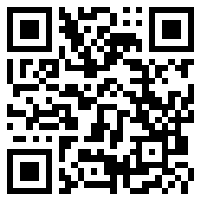 QR Code for LXnJDJyooxuhE7ziEdEeugCVRyN344rdEB