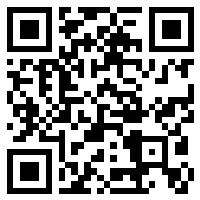 QR Code for LXnJJvXFF4ao6Kdmi2MqUAkvyRVBSPHqQV