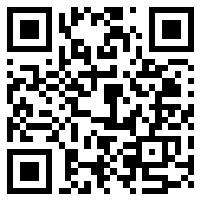 QR Code for LXnJLP2PDjwSxTVjeS8CLXWiQYAF2DTpya