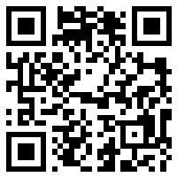 QR Code for LXnLiJRQjXxe1kKCqxesJsTLagmU3233zr