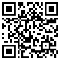 QR Code for LXnMQeUwfCVfAS2BAm9XwPNkJygPRiudgY