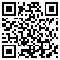 QR Code for LXnN1ezzsGZyUTNbvcAqyDeAoEuZRCESVB