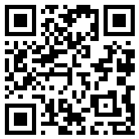 QR Code for LXnPyZN5SZgq9GYtAjrS59L2QMpmDbKy7X