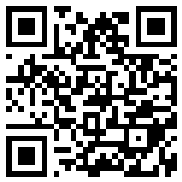 QR Code for LXnTHpCVevT2VSbSUQoYBfpCCyg3AHAmYN
