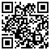 QR Code for LXnUAL5fgQpc9EwLXgpJaWwf62Yb68QKkm