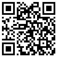 QR Code for LXnVnD2DPLJcnTYGdT3VG3M2uYBqQvuJyQ