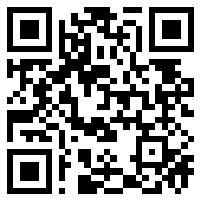 QR Code for LXnWnFCmo8ApDBXF6ApikRdopJiUXrF4hF