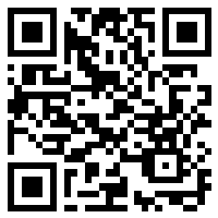 QR Code for LXnXBiFC9oMvMR8dpyveJVhbf6dMPSXyiL