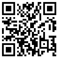 QR Code for LXnXseDJi6feZP2RLV9Cfx2hjNUsbFZhaM