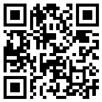 QR Code for LXnaKBhMS2GexTta7eH2rstz1cbcQ9yQYB