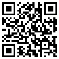 QR Code for LXnav4AakPQmprBD2ytzE7sHZsGrG6SijH