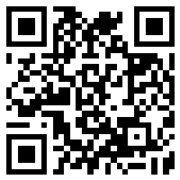 QR Code for LXnbbd6Mht4bPRdpPvhTocwYtbBonewt2u