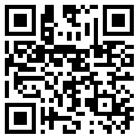 QR Code for LXnbi2Kro8FwHeGMDunEuPyARc9AuG9DCW
