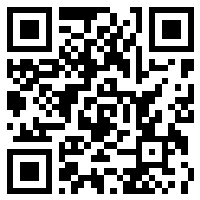 QR Code for LXnbkMkMo6H9vtKCYmefXvsdnRu4ZsnSuz